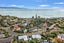 12 Montrose Drive, Atawhai, Nelson - Carousel 1