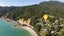 27 Otuturu Crescent, Ruamahunga, Thames-Coromandel, Waikato - Carousel 3