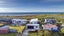 1160 State Highway 2, Waiotahe, Opotiki - Carousel 22