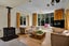 680 Hurford Road, Hurford, New Plymouth - Carousel 3