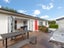 307A Windsor Avenue, Parkvale, Hastings - Carousel 15