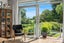 69 Aynsley Terrace, Hillsborough, Christchurch - Carousel 9