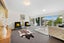 13 Maugham Drive, Bucklands Beach, Auckland - Carousel 4