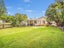 38 Duncan Street, Whanganui East, Whanganui - Carousel 34