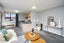 1/264 Hills Road, Mairehau, Christchurch - Carousel 6