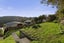 76 Warwick Street, Wilton, Wellington - Carousel 17