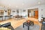 68 Cooper Road, Ramarama, Drury - Carousel 15