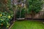 18 Totara Road, Whenuapai, Auckland - Carousel 18