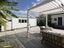 6 William Street, Mangere East, Auckland - Carousel 16