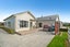 270 Hughes Line, Masterton - Carousel 18