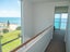 22/18 Dudley Crescent, Cable Bay, Cable Bay - Carousel 19