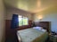 1702 Colville Road, Amodeo Bay, Coromandel - Carousel 29