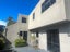 3/509 Madras Street, St Albans, Christchurch - Carousel 19
