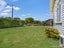 408 Williams Street, Mahora, Hastings - Carousel 14