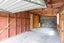 48 Helmsdale Street, Waverley, Invercargill - Carousel 22