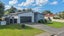 10 Dolphin Drive, Whiritoa, Whangamata - Carousel 2