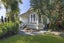 197A Church Street, Onehunga, Auckland - Carousel 19