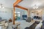 402 Williamson Road, Whangamata, Thames-Coromandel, Waikato - Carousel 11