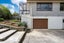 49 Peel Street, Lawrence - Carousel 27