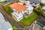 1/17 Norman Road, Takapuna, North Shore City, Auckland - Carousel 15