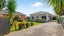 975 Fergusson Drive, Ebdentown, Upper Hutt - Carousel 1