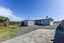 21A Parker Street, Mayfield, Blenheim - Carousel 14