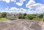 74 Oakdale Road, Hillsborough, Auckland City, Auckland - Carousel 11