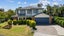 4 Waikura Drive, Te Atatu Peninsula, Auckland - Carousel 1