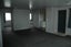 1 Ansford Place, Bader, Hamilton - Carousel 2