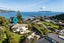 30 Roys Road, Plimmerton, Porirua - Carousel 35