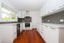 10 Scott Avenue, Hamilton East, Hamilton - Carousel 4