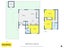 103B Hobart Street, Miramar, Wellington - Carousel 20