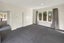 68 Heaton Street, Merivale, Christchurch - Carousel 8