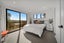 57 Brunner Street, Nelson South, Nelson - Carousel 9