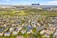 4/752 Remuera Road, Remuera, Auckland - Carousel 21