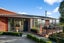 291 Cannon Hill Crescent, Mount Pleasant, Christchurch - Carousel 26