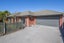 73B Effingham Street, North New Brighton, Christchurch - Carousel 17