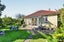 178 Maeroa Road, Maeroa, Hamilton - Carousel 15