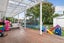 3 Albertson Place, Manurewa, Auckland - Carousel 5
