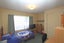 33 Baltimore Green, Shirley, Christchurch - Carousel 5