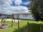 8 Gillett Lane, Enderley, Hamilton - Carousel 1