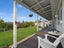 18 BELL ST, OTANE  - Carousel 34