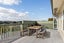 16 Letterkenny Place, Blockhouse Bay, Auckland - Carousel 5