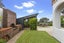 20 Arapito Road, Titirangi, Auckland - Carousel 7