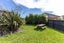 77 Randolph Street, Woolston, Christchurch - Carousel 21