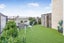 1 Portland Lane, Chartwell, Hamilton - Carousel 18