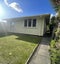 8A Frederick Street, Tawa, Wellington - Carousel 2