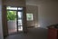 7/12 Ruskin Street, Parnell, Auckland - Carousel 2