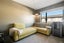 28/427 Albany Highway, Albany, Auckland - Carousel 14