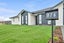 876 Selwyn Road, Rolleston, Rolleston - Carousel 20